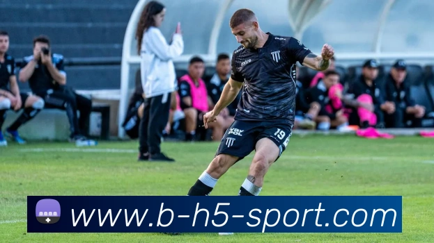 B体育APP 高清赛事图