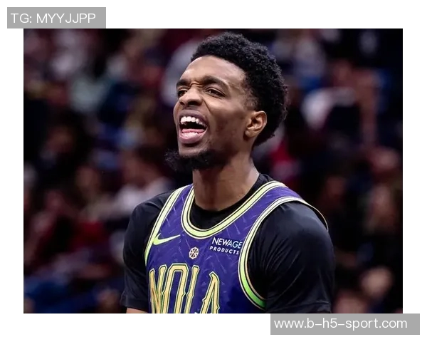 湖人与鹈鹕就赫伯特琼斯进行谈判但鹈鹕要价依旧居高不下