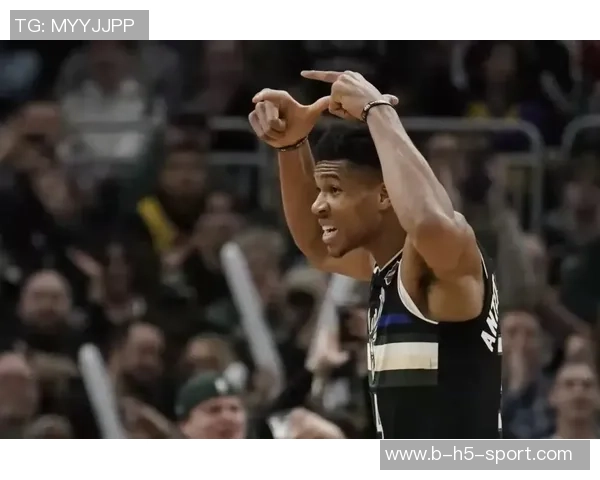 双状元联手发力基德赞弗拉格上半场出色浓眉下半场强势崛起