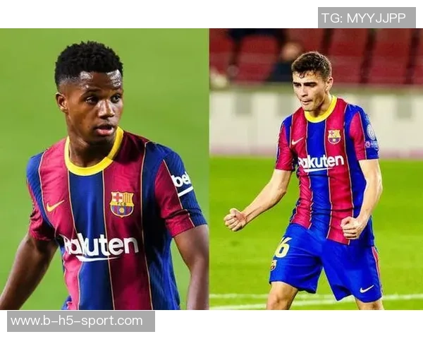 小法引领青春风暴U22球员包揽科莫五球帕斯反越位阿代双响助力胜利