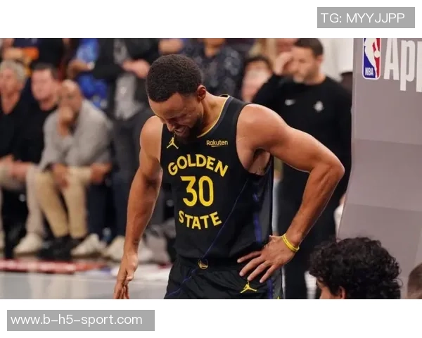 库里期待科尔调整轮换关键在于如何搭配追梦与巴特勒 库里期待科尔调整轮换关键在于如何搭配追梦与巴特勒