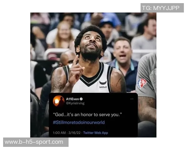 欧文感悟生命的意义上帝是伟大的建筑师我心怀感激每一天都能呼吸