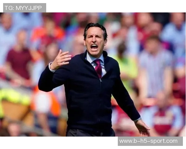 西媒报道皇马和枪手有意明夏引进扎伊尔埃梅里巴黎报价高达9000万欧 西媒报道皇马和枪手有意明夏引进扎伊尔埃梅里巴黎报价高达9000万欧