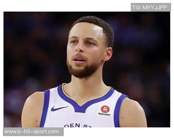 邓利维谈年轻球员成长期待强调与库里和追梦默契合作的重要性 邓利维谈年轻球员成长期待强调与库里和追梦默契合作的重要性