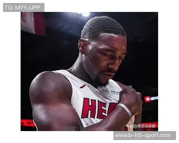 明天热火对决尼克斯阿德巴约因脚趾伤缺席第六场比赛 明天热火对决尼克斯阿德巴约因脚趾伤缺席第六场比赛