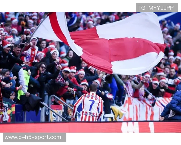 瓦伦西亚女足B队主帅遗体被找到一家六口中四人不幸遇难 瓦伦西亚女足B队主帅遗体被找到一家六口中四人不幸遇难