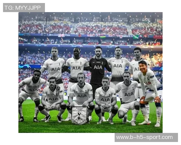 英超球队在欧冠赛场表现抢眼热刺成唯一未胜球队