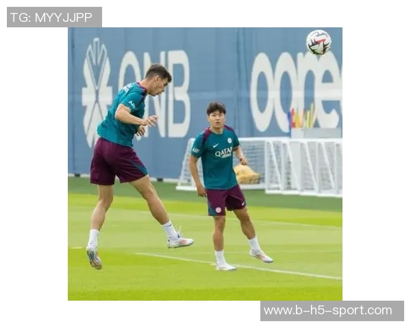 马竞追求李刚仁遭遇阻力巴黎坚决不愿放人离队