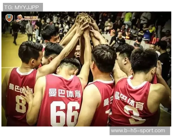 Unrivaled联赛现场观战人数创纪录21490人引领女子职业篮球新篇章 Unrivaled联赛现场观战人数创纪录21490人引领女子职业篮球新篇章