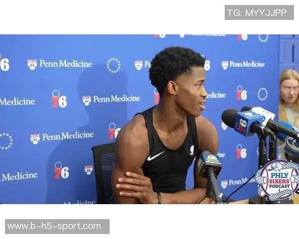 克尼佩尔创生涯新高32分费尔斯贡献19分8断埃奇库姆助攻18分7板 克尼佩尔创生涯新高32分费尔斯贡献19分8断埃奇库姆助攻18分7板