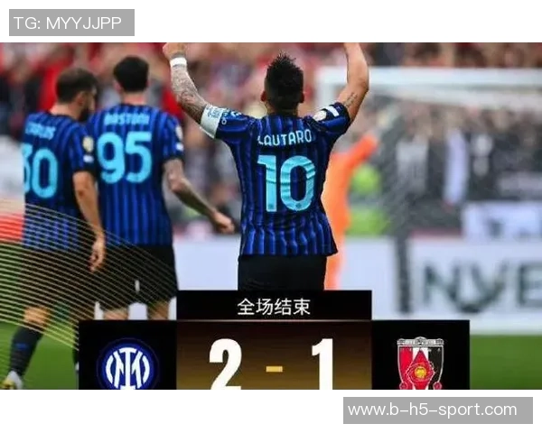 国米冬季结束卡博尼租借计划将其纳入吉奥瓦尼交易中 国米冬季结束卡博尼租借计划将其纳入吉奥瓦尼交易中