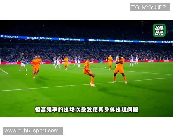 姆巴佩缺席训练但皇马对其国家队表现充满信心 姆巴佩缺席训练但皇马对其国家队表现充满信心