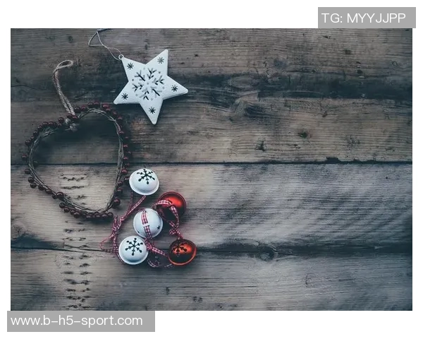 戴琳的足球旅程与中国足球的反思与未来发展之路