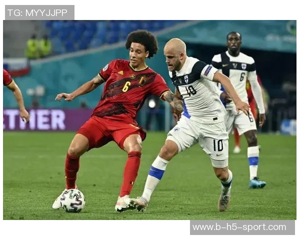 普比尔回忆马竞首秀感受如同大家庭般温暖与团结