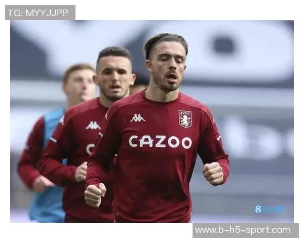 格拉利什在社交媒体上祝福卡森：祝愿他未来一切顺利与成功