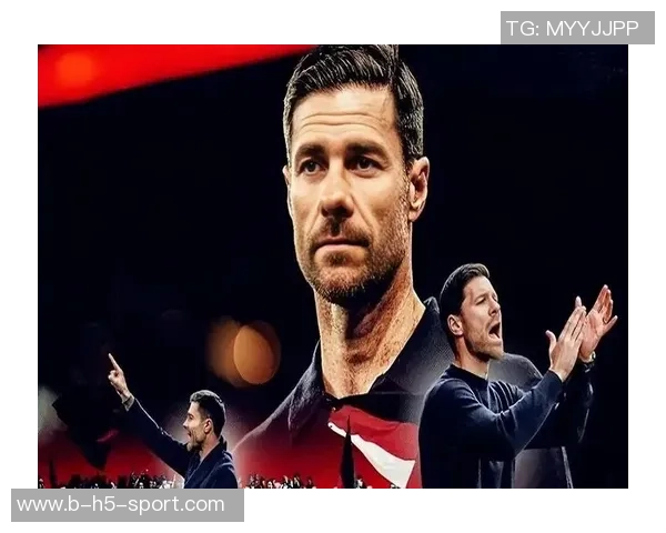 环足奖最佳主帅候选名单揭晓阿隆索恩里克阿尔特塔孔帕尼争夺荣誉 环足奖最佳主帅候选名单揭晓阿隆索恩里克阿尔特塔孔帕尼争夺荣誉