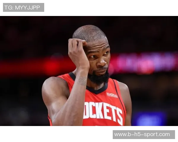 篮网开季遭遇六连败主帅直言球队能量不足需提升专注力与肢体语言 篮网开季遭遇六连败主帅直言球队能量不足需提升专注力与肢体语言