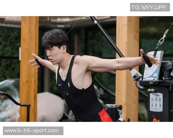 菜鸟杨瀚森表现平平奎因再创三双杰明三分火力全开