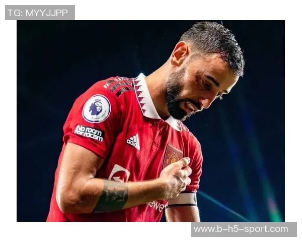 费尔斯全力以赴展现决心期待赢得队友信任与支持 费尔斯全力以赴展现决心期待赢得队友信任与支持